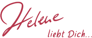 Helene liebt dich_rot